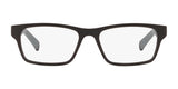 Costa OCR310 6S8011 Eyeglasses | Size 55