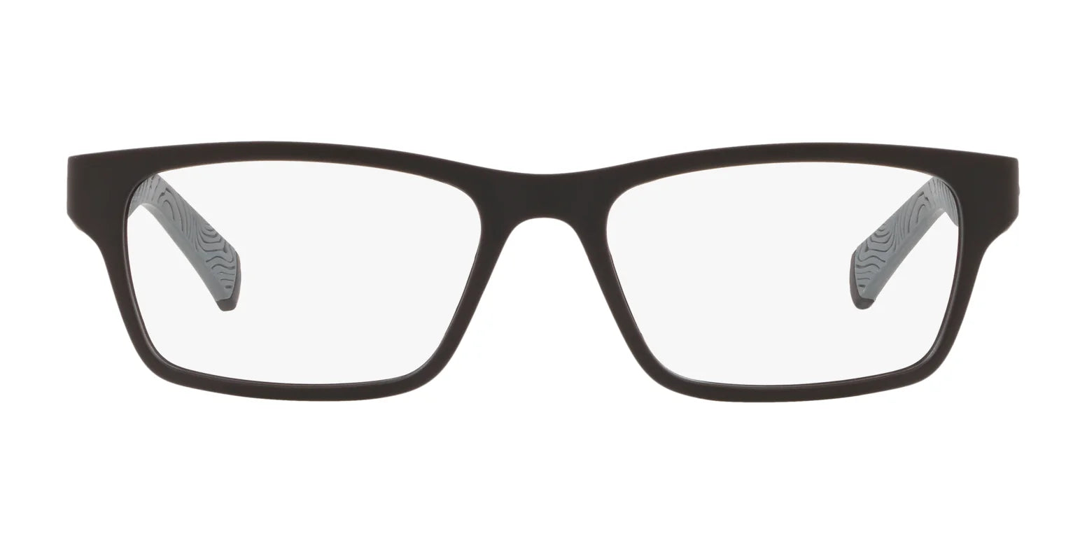 Costa OCR310 6S8011 Eyeglasses | Size 55