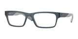 Costa OCR310 6S8011 Eyeglasses Pacific Blue