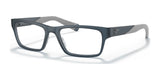 Costa OCR310 6S8011 Eyeglasses Pacific Blue