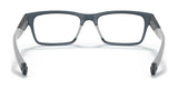 Costa OCR310 6S8011 Eyeglasses | Size 53