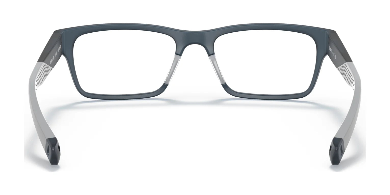 Costa OCR310 6S8011 Eyeglasses | Size 53