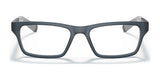 Costa OCR310 6S8011 Eyeglasses | Size 53