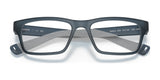 Costa OCR310 6S8011 Eyeglasses | Size 53