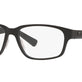 Blackout №801201