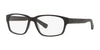 Costa OCR320 6S8012 Eyeglasses / Blackout №801201 / Size 58