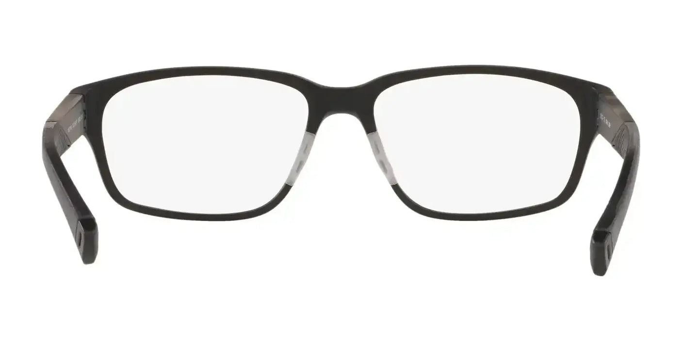 Costa OCR320 6S8012 Eyeglasses | Size 58