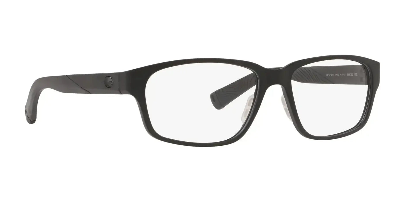 Costa OCR320 6S8012 Eyeglasses | Size 58