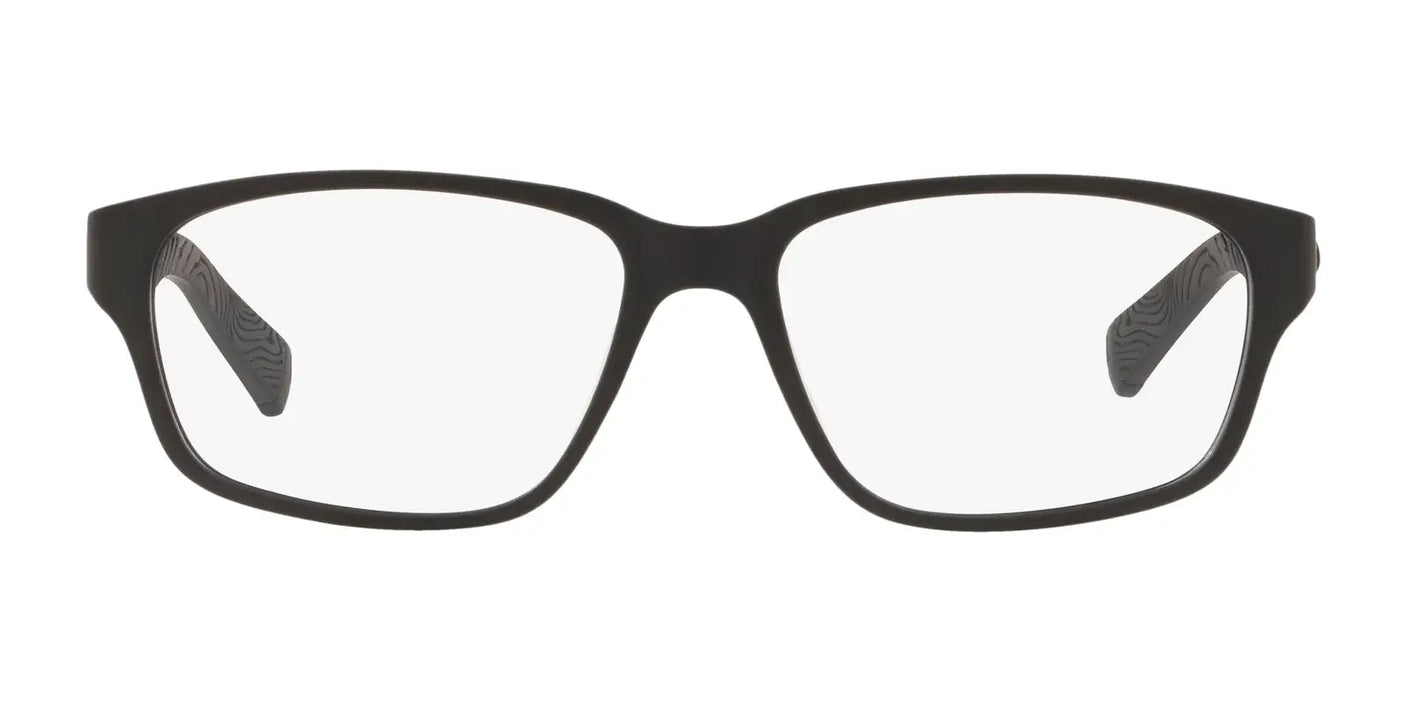 Costa OCR320 6S8012 Eyeglasses | Size 58