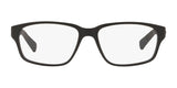 Costa OCR320 6S8012 Eyeglasses | Size 58