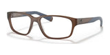 Costa OCR320 6S8012 Eyeglasses