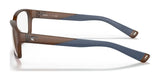 Costa OCR320 6S8012 Eyeglasses