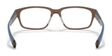 Costa OCR320 6S8012 Eyeglasses