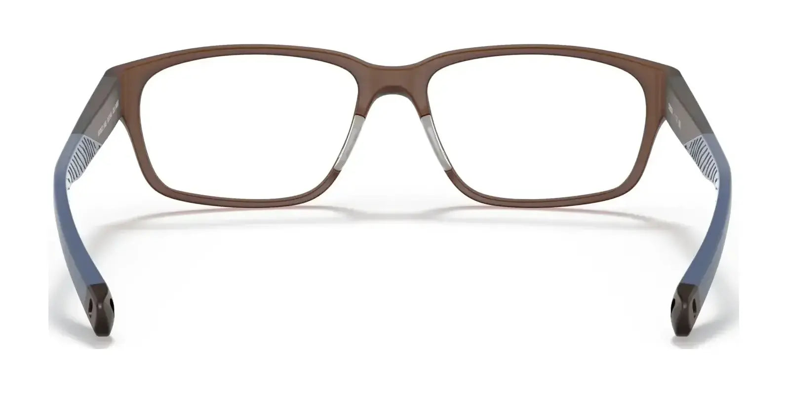 Costa OCR320 6S8012 Eyeglasses