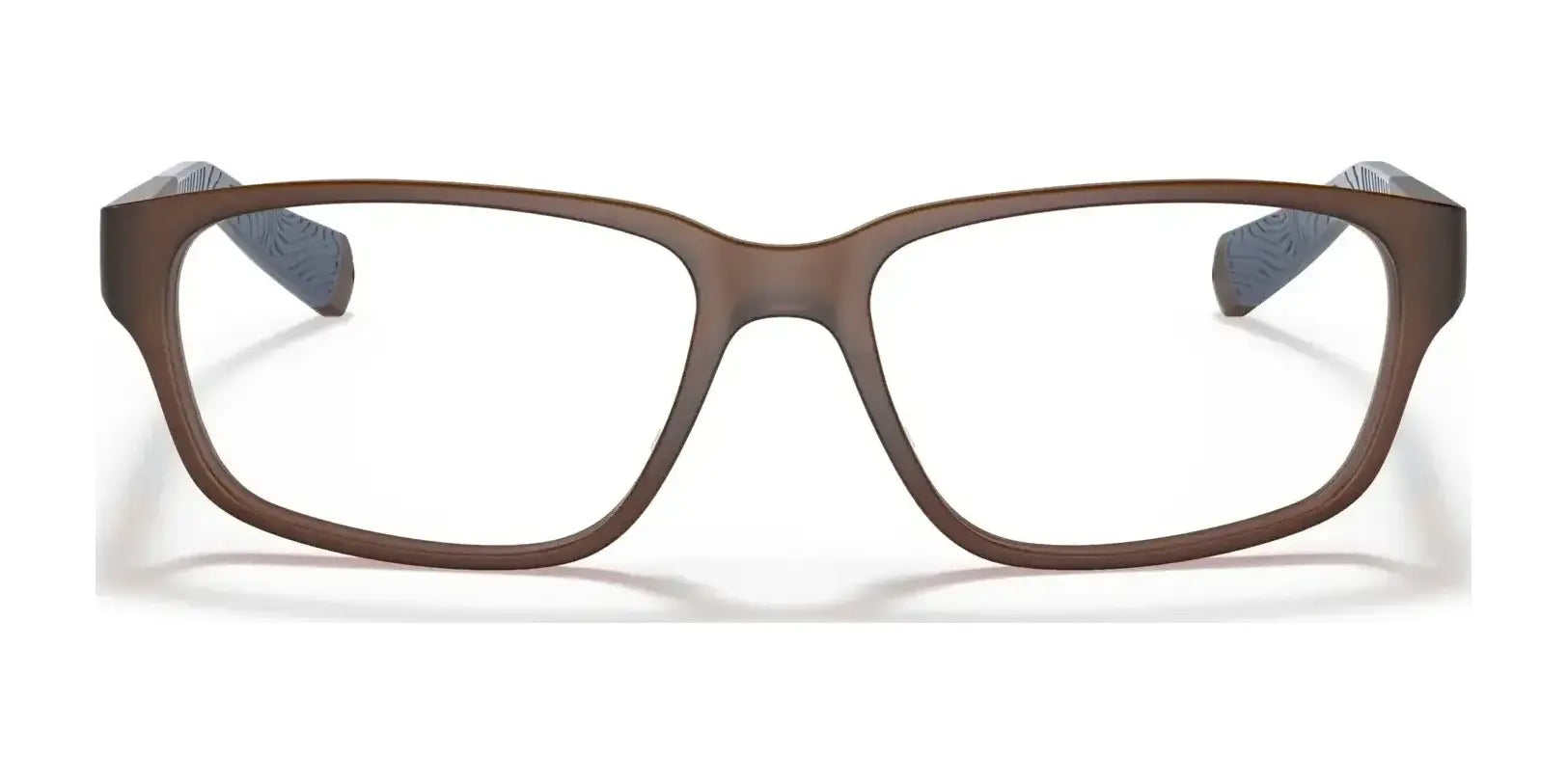 Costa OCR320 6S8012 Eyeglasses