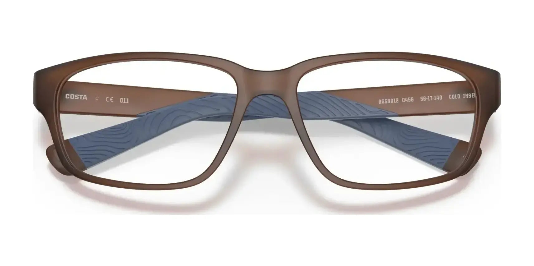 Costa OCR320 6S8012 Eyeglasses