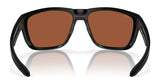 Costa FERG 6S9002 Sunglasses | Size 59