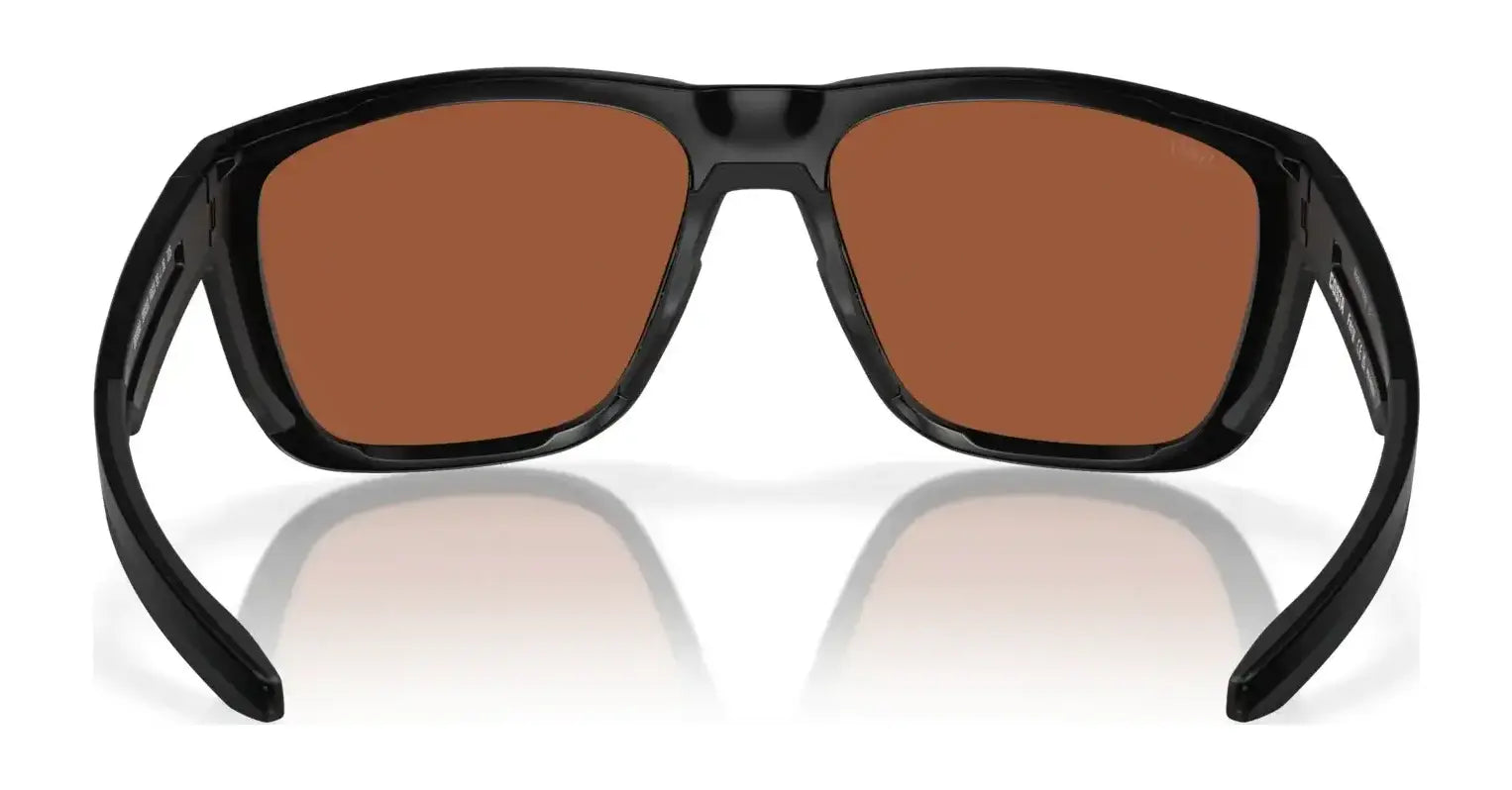 Costa FERG 6S9002 Sunglasses | Size 59