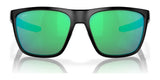 Costa FERG 6S9002 Sunglasses | Size 59