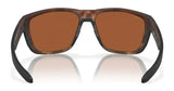 Costa FERG 6S9002 Sunglasses | Size 59