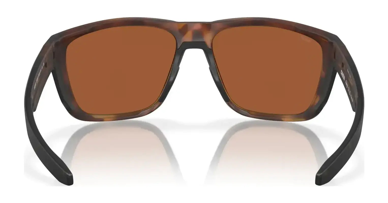 Costa FERG 6S9002 Sunglasses | Size 59