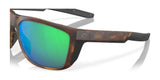 Costa FERG 6S9002 Sunglasses | Size 59