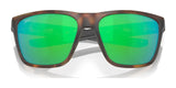 Costa FERG 6S9002 Sunglasses | Size 59