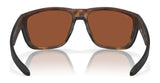 Costa FERG 6S9002 Sunglasses | Size 59