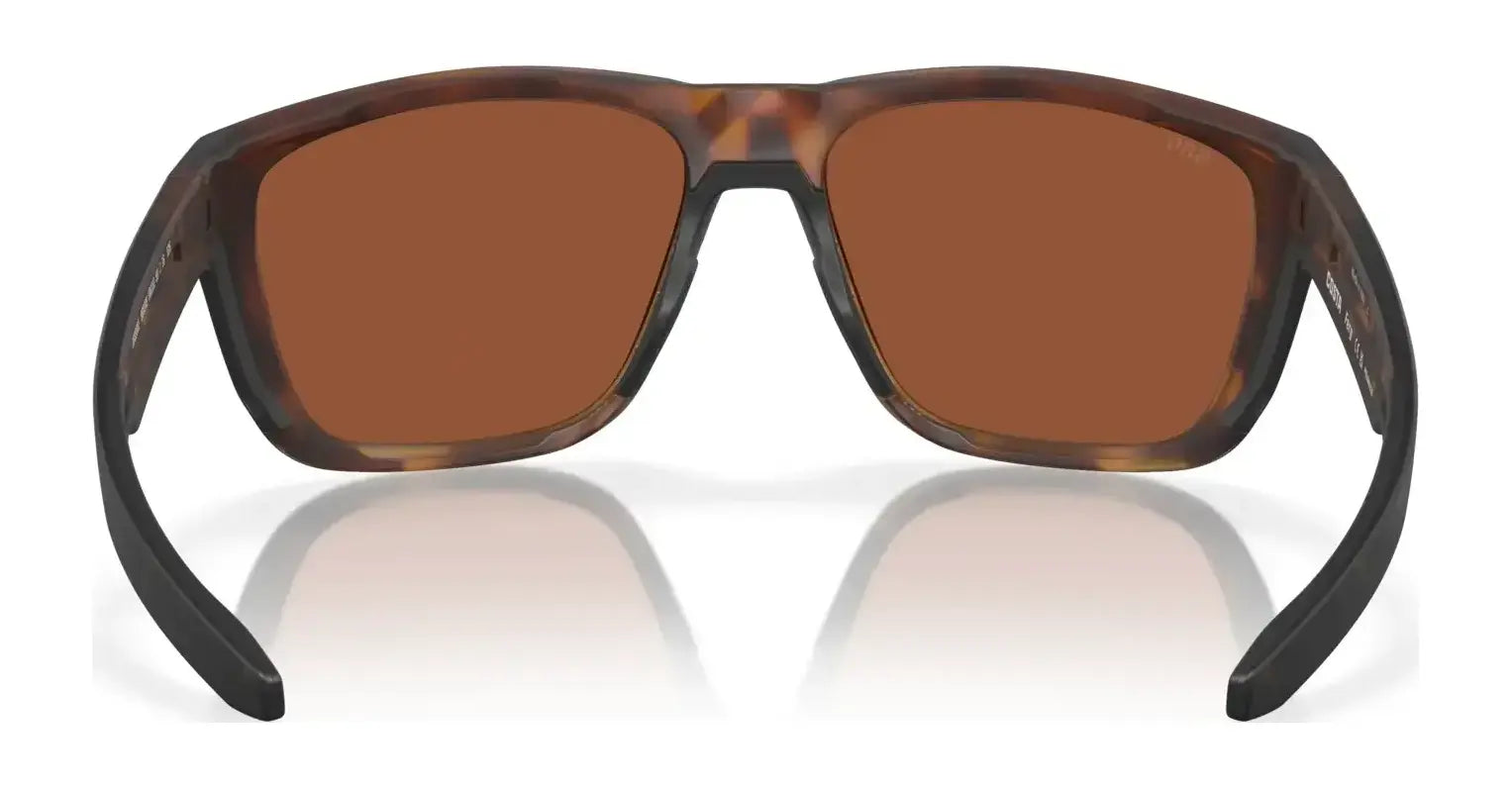 Costa FERG 6S9002 Sunglasses | Size 59