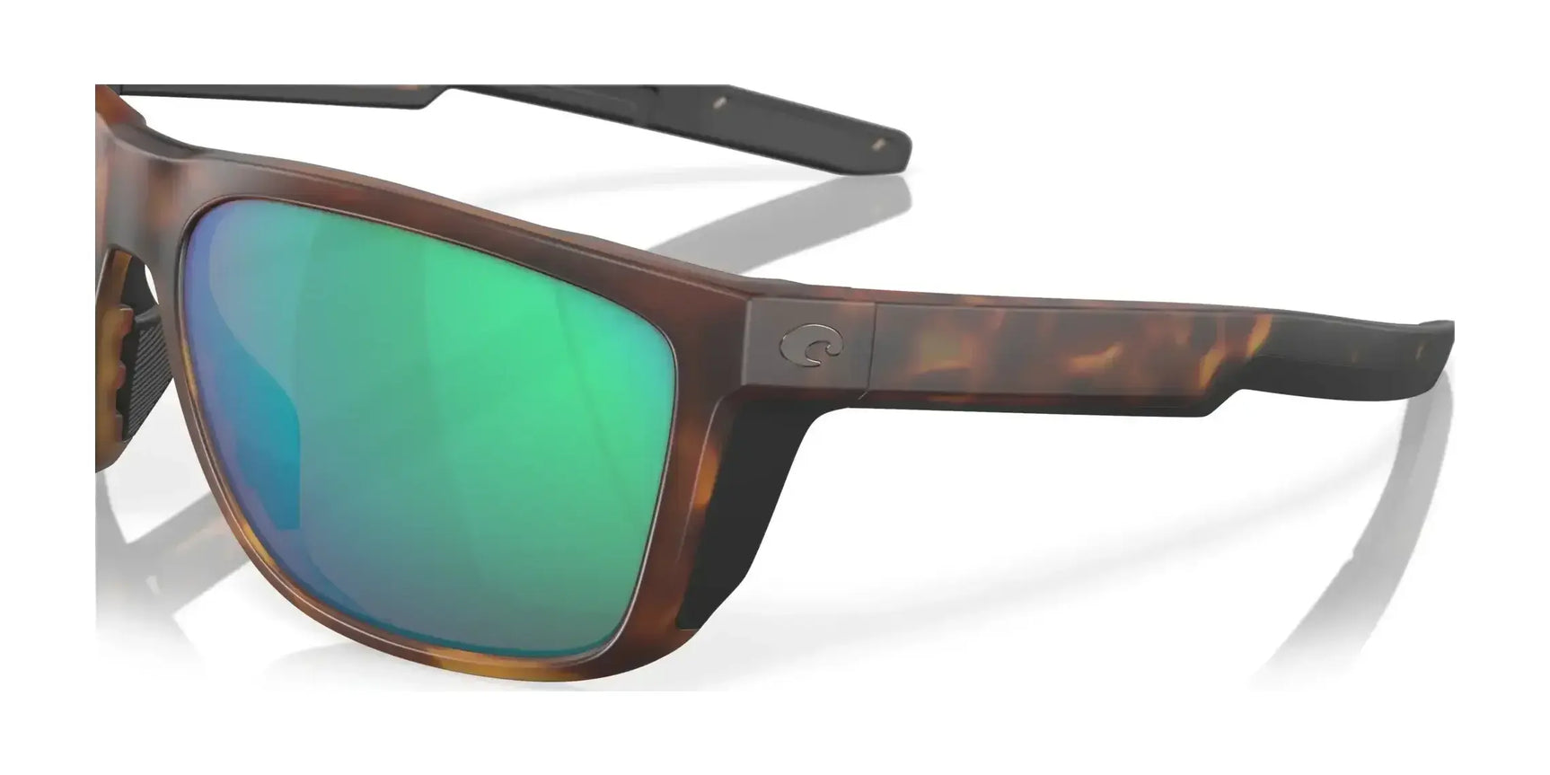 Costa FERG 6S9002 Sunglasses | Size 59