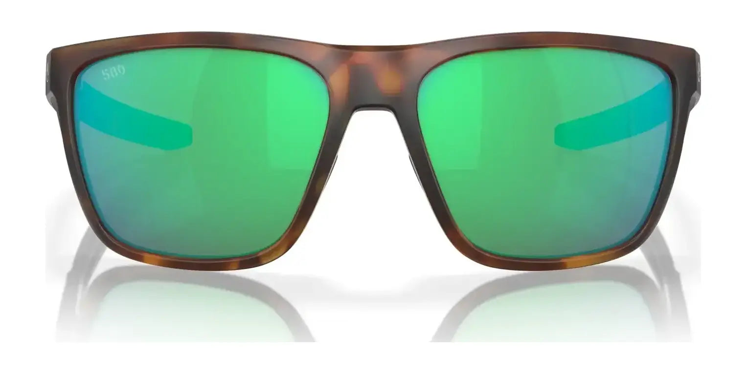 Costa FERG 6S9002 Sunglasses | Size 59