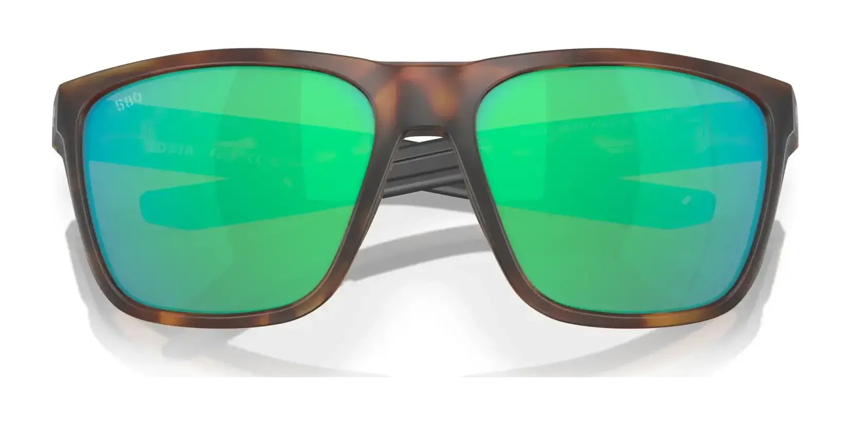 Costa FERG 6S9002 Sunglasses | Size 59