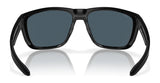 Costa FERG 6S9002 Sunglasses | Size 59