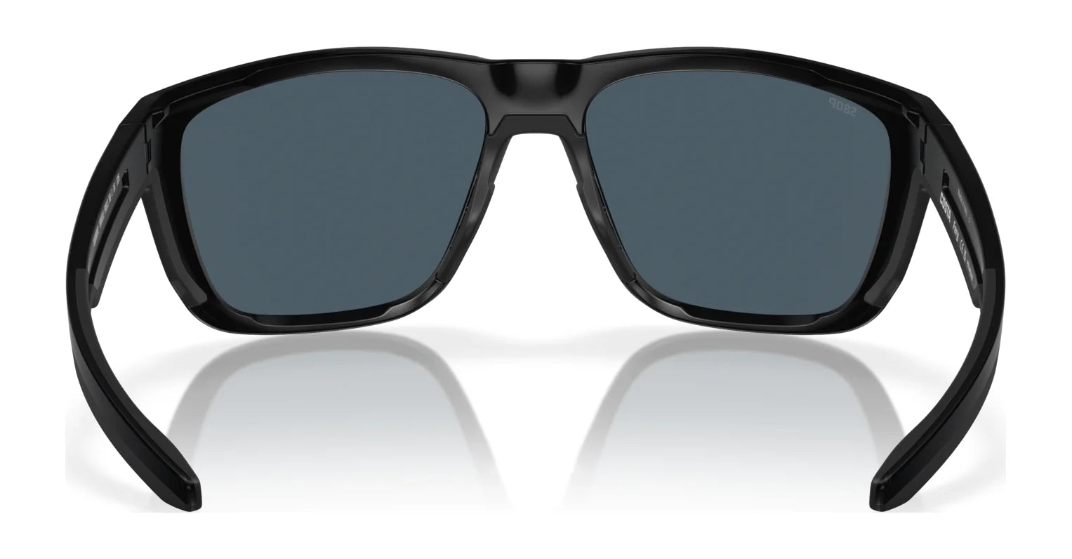 Costa FERG 6S9002 Sunglasses | Size 59