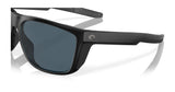 Costa FERG 6S9002 Sunglasses | Size 59