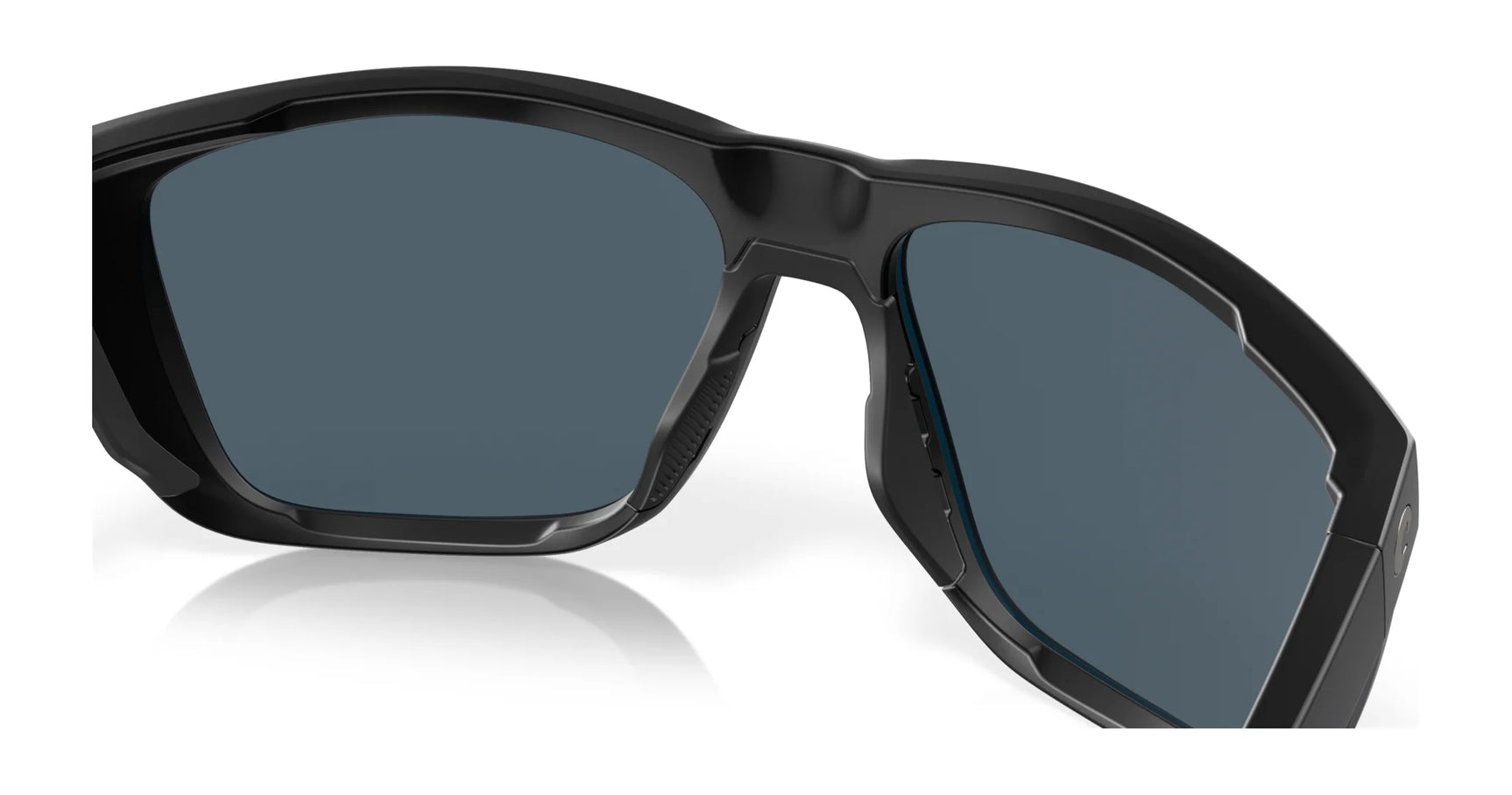 Costa FERG 6S9002 Sunglasses | Size 59