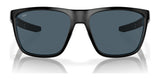 Costa FERG 6S9002 Sunglasses | Size 59