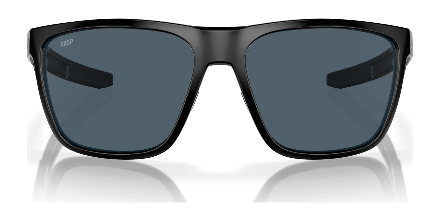 Costa FERG 6S9002 Sunglasses | Size 59