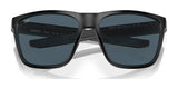 Costa FERG 6S9002 Sunglasses | Size 59