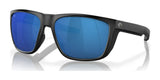 Costa FERG 6S9002 Sunglasses | Size 59