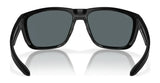 Costa FERG 6S9002 Sunglasses | Size 59