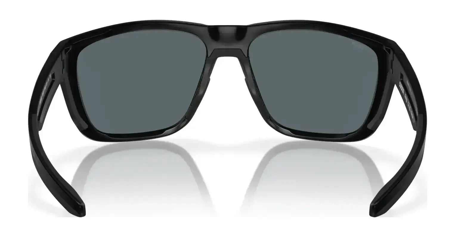 Costa FERG 6S9002 Sunglasses | Size 59