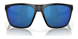 Costa FERG 6S9002 Sunglasses | Size 59