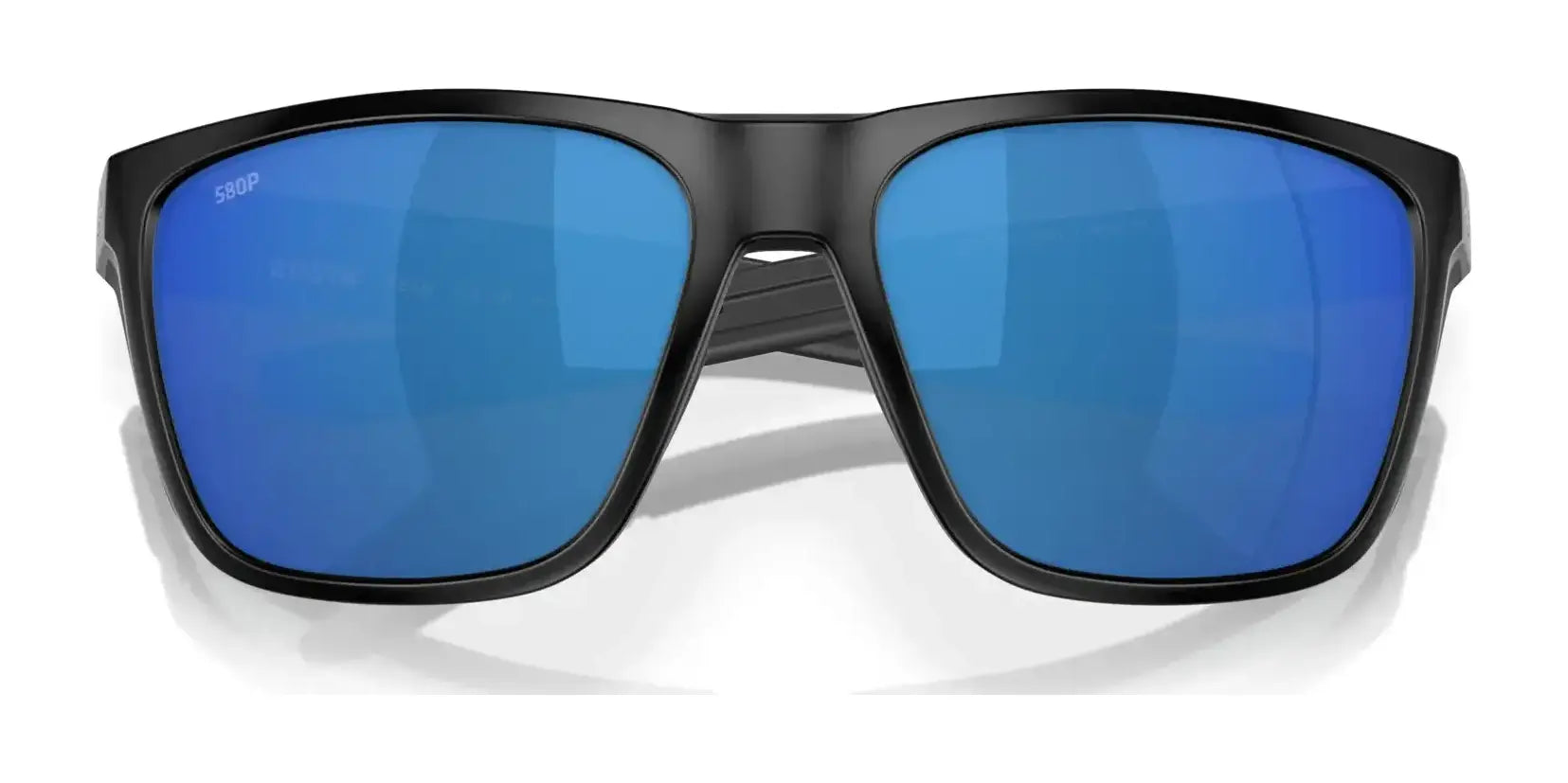 Costa FERG 6S9002 Sunglasses | Size 59