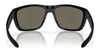 Costa FERG 6S9002 Sunglasses | Size 59 / Matte Olive / Gray (Polarized) (3P 10%) №900241