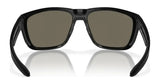 Costa FERG 6S9002 Sunglasses | Size 59