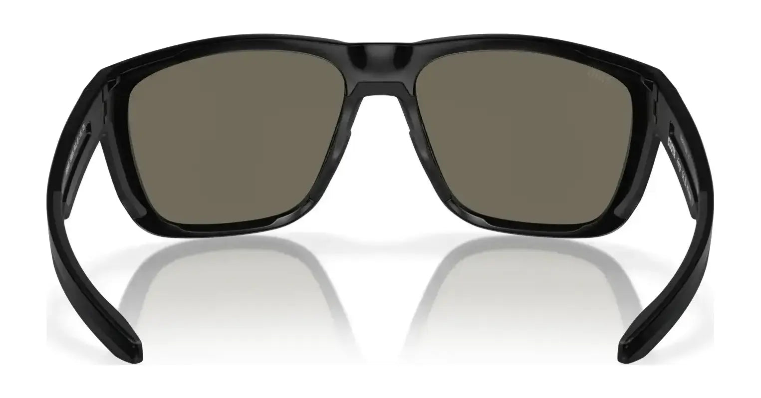 Costa FERG 6S9002 Sunglasses | Size 59