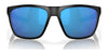 Costa FERG 6S9002 Sunglasses | Size 59 / Matte Olive / Gray (Polarized) (3P 10%) №900241
