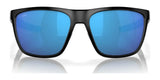 Costa FERG 6S9002 Sunglasses | Size 59