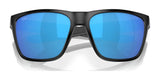 Costa FERG 6S9002 Sunglasses | Size 59